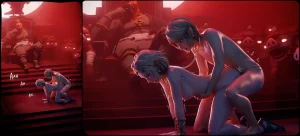 fugtrup - legend of zelda - Page 78