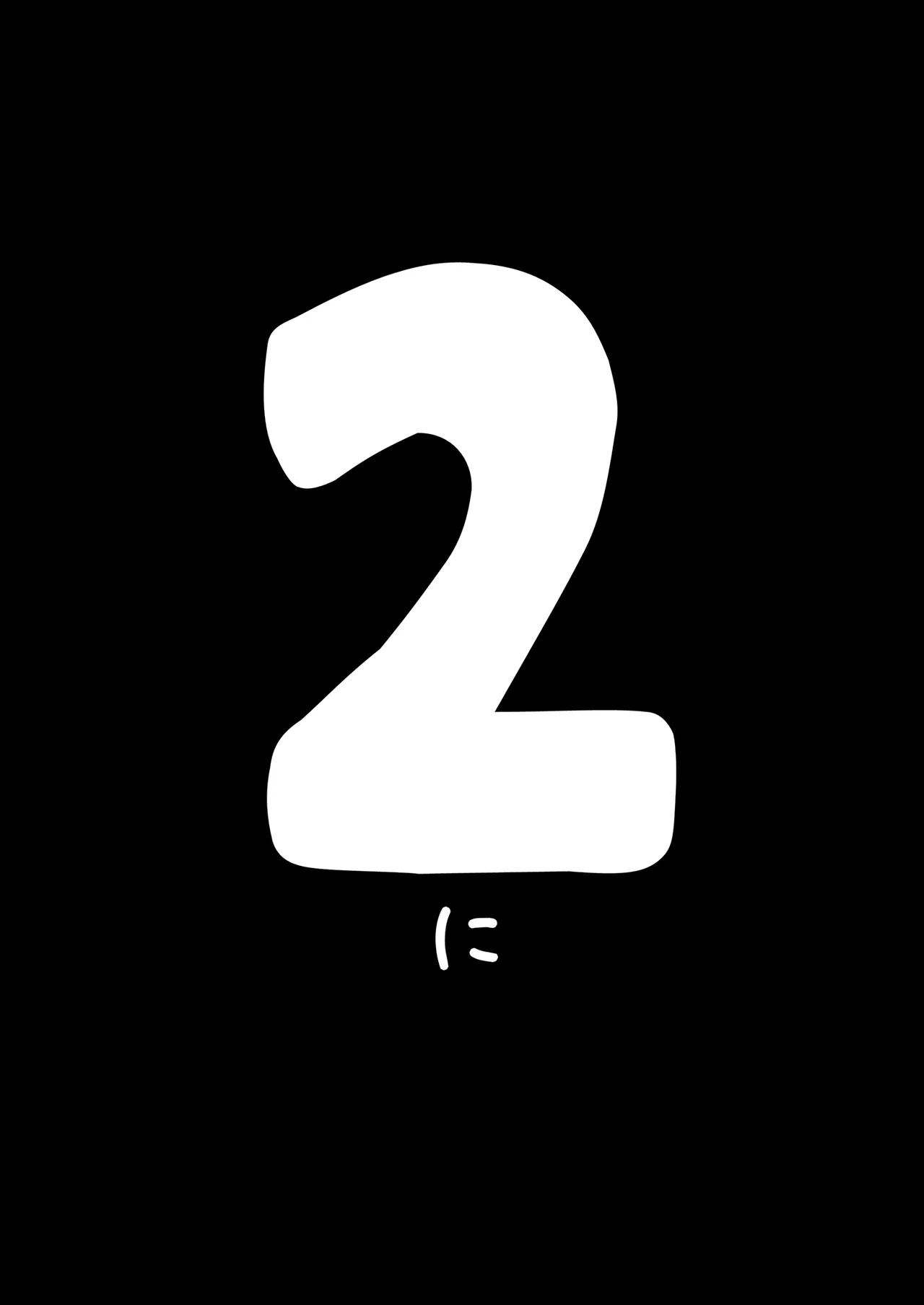 Fuguta-ke Otaku no Boku ga Ichigun Gal to Tsukiaerumade no Hanashi 2 御宅的我與極品校花的交往之路2 Chinese Decensored Digital - Image 5