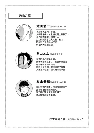 Fujinoe_Honpo_Fujinoe13B_Beit_Saki_no_Hitozuma,_Akiyama_san_3_Digital - Page 2