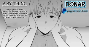 Fujisawa Tatsurou Mi apasionada relación con la madre de mi novia Hitozuma Hamegurui Spanish Anything - Page 22