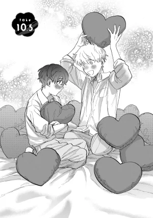 FukuBikiken Ruuwanmm Nanzenkai mo Tsutaeruyo 2 Bamboo Comics Digital - Page 106