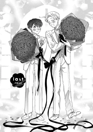 FukuBikiken Ruuwanmm Nanzenkai mo Tsutaeruyo 2 Bamboo Comics Digital - Page 169