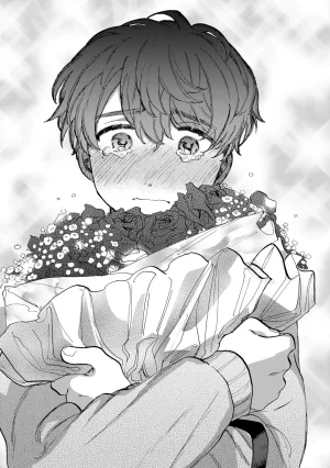 FukuBikiken Ruuwanmm Nanzenkai mo Tsutaeruyo 2 Bamboo Comics Digital - Page 175