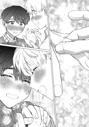 FukuBikiken Ruuwanmm Nanzenkai mo Tsutaeruyo 2 Bamboo Comics Digital - Page 177