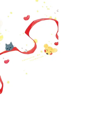 FukuBikiken Ruuwanmm Nanzenkai mo Tsutaeruyo 2 Bamboo Comics Digital - Page 199