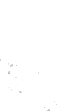 FukuBikiken Ruuwanmm Nanzenkai mo Tsutaeruyo 2 Bamboo Comics Digital - Page 75