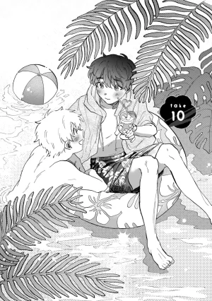 FukuBikiken Ruuwanmm Nanzenkai mo Tsutaeruyo 2 Bamboo Comics Digital - Page 78