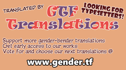 Fukuki Tete Shigoto Nakama nan desu ga All the Party Members are now Girls Extra Mesu no Hodo o Shire English GTF - Image 11