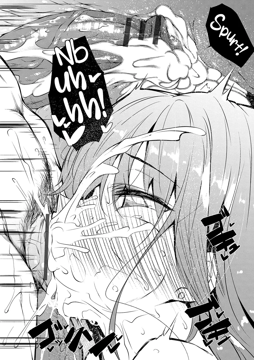 Fukuyama Naoto Saimin Tengoku - Hypnosis Heaven English Rinruririn Digital - Image 12