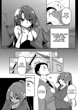 Fukuyama Naoto Saimin Tengoku - Hypnosis Heaven English Rinruririn Digital - Page 100