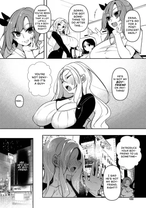 Fukuyama Naoto Saimin Tengoku - Hypnosis Heaven English Rinruririn Digital - Page 194