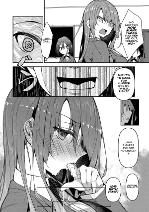 Fukuyama Naoto Saimin Tengoku - Hypnosis Heaven English Rinruririn Digital - Page 32