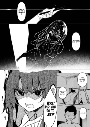 Fukuyama Naoto Saimin Tengoku - Hypnosis Heaven English Rinruririn Digital - Page 36