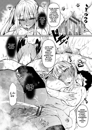 Fukuyama Naoto Saimin Tengoku - Hypnosis Heaven English Rinruririn Digital - Page 74