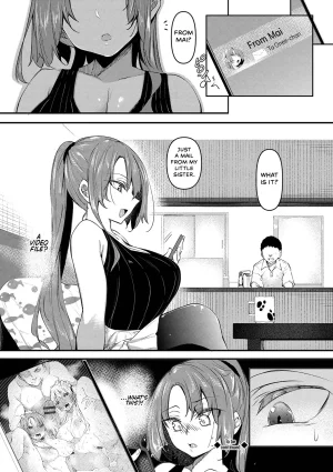 Fukuyama Naoto Saimin Tengoku - Hypnosis Heaven English Rinruririn Digital - Page 96