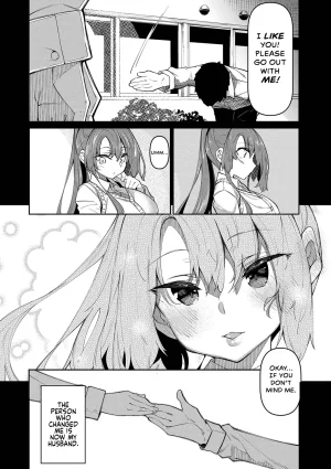 Fukuyama Naoto Saimin Tengoku - Hypnosis Heaven English Rinruririn Digital - Page 98