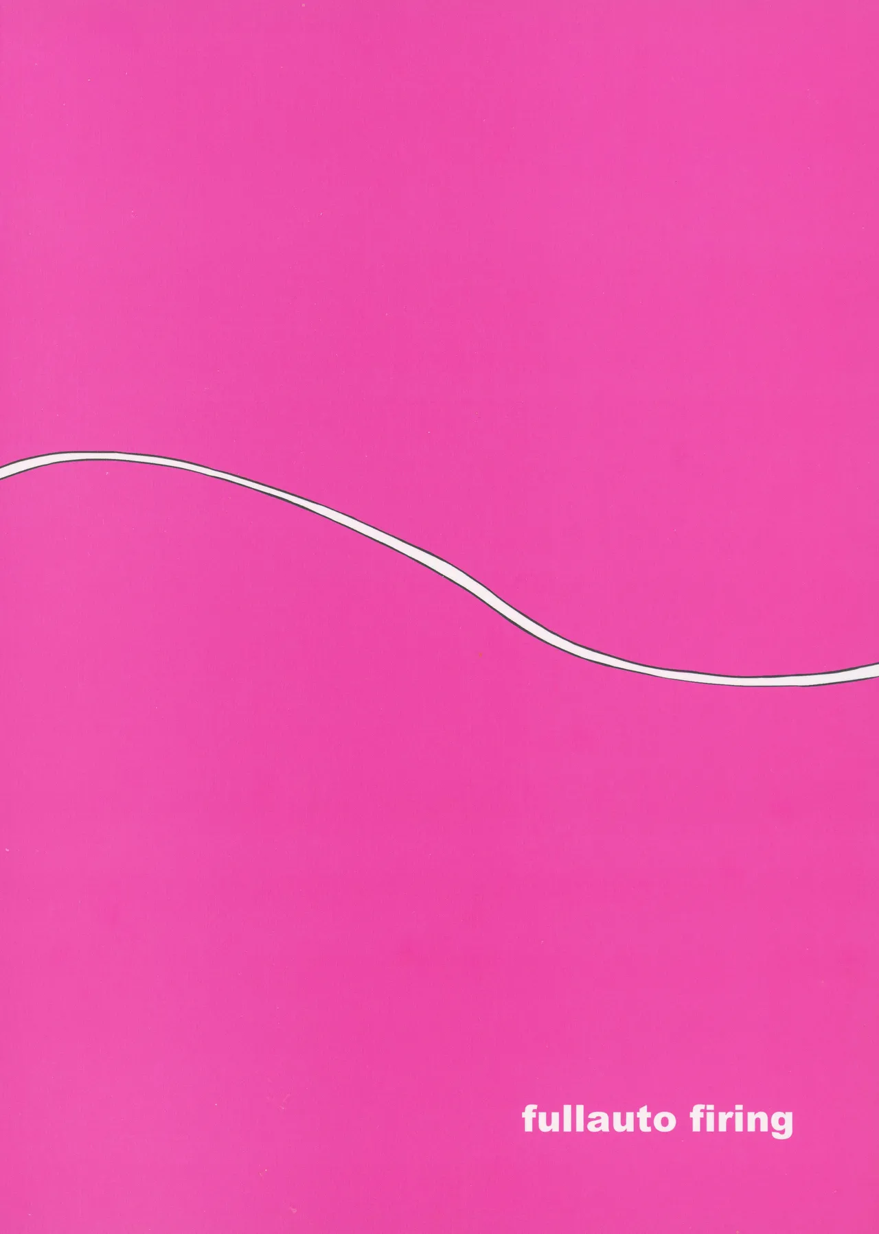 fullauto firing Hizaki Ryuuta エレクトリックバイブ Bocchi the Rock Chinese 猫岛汉化组 - Image 18