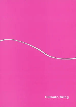 fullauto firing Hizaki Ryuuta エレクトリックバイブ Bocchi the Rock Chinese 猫岛汉化组 - Page 18