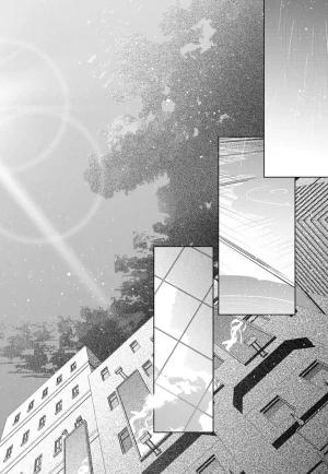 Fumino Yuki I hear the sun spot -four seasons- 3 聽見向陽之聲 春夏秋冬 3 ChineseDigital - Page 178