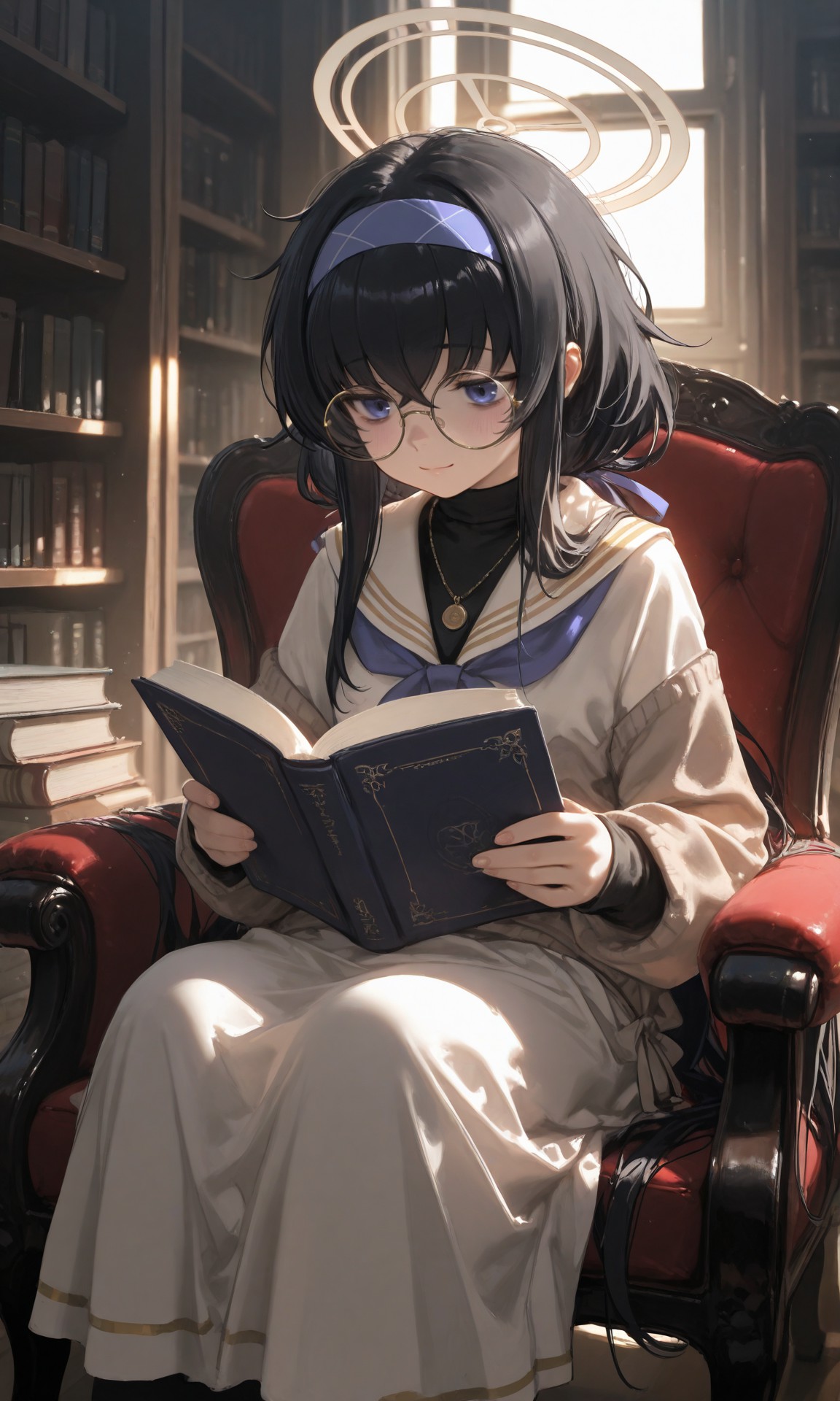 Fun UI Uncensored - Image 1