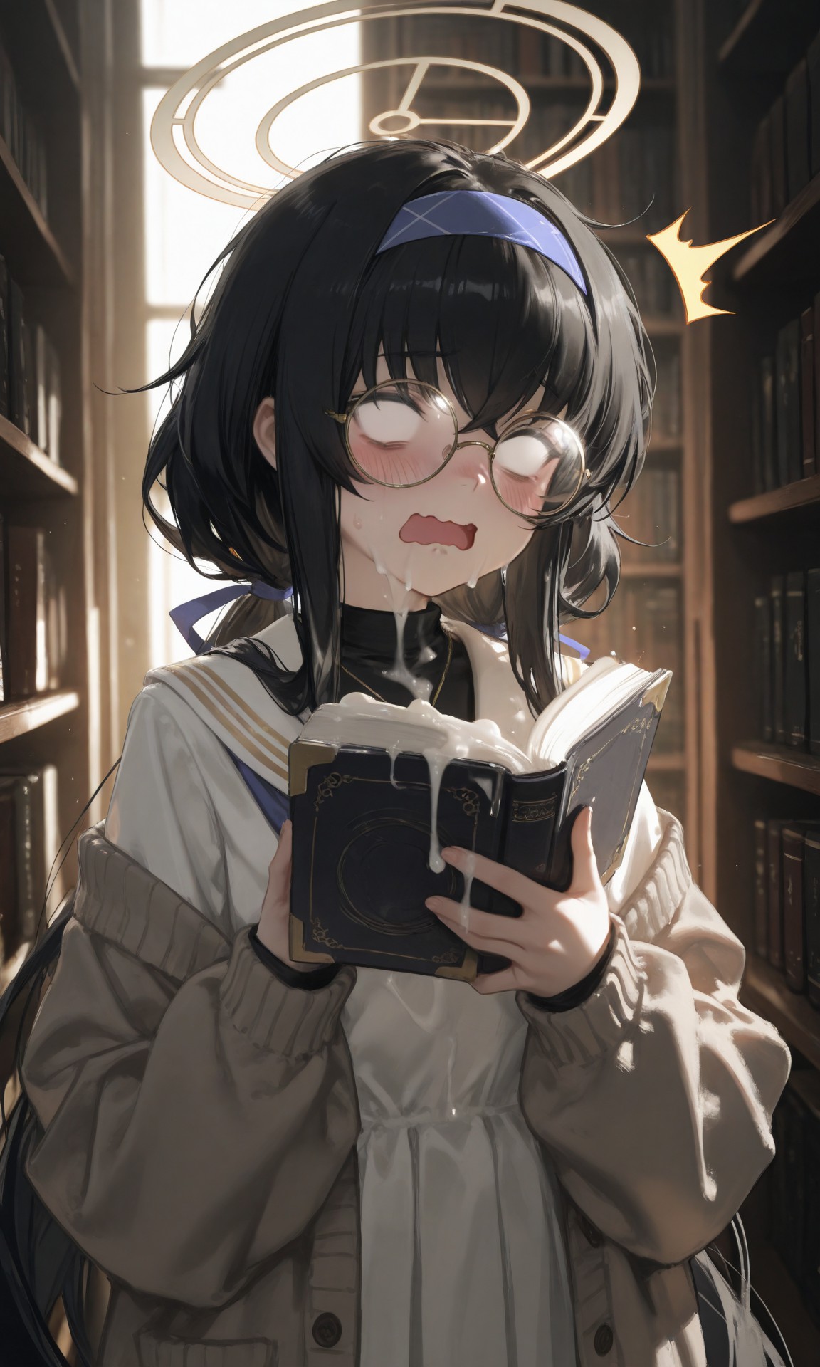 Fun UI Uncensored - Image 101