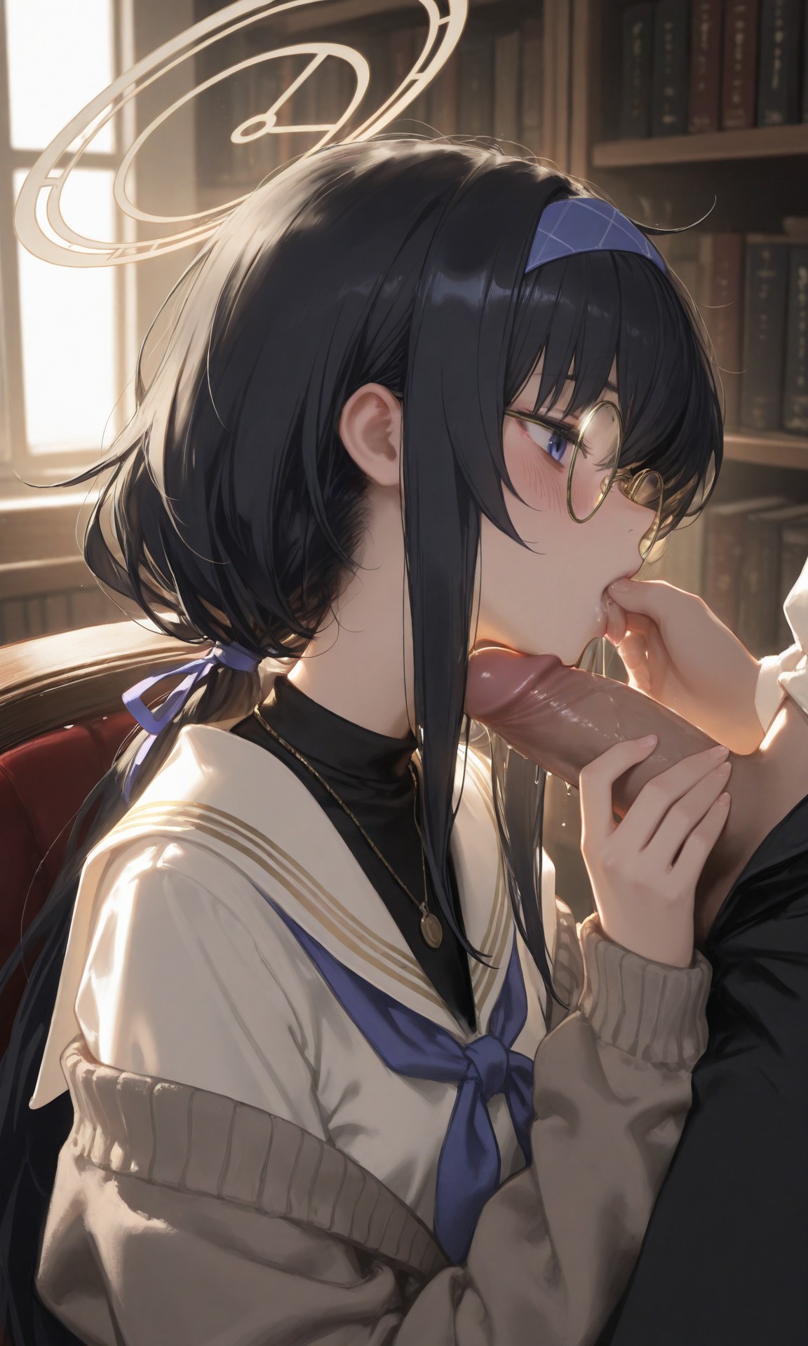 Fun UI Uncensored - Image 13