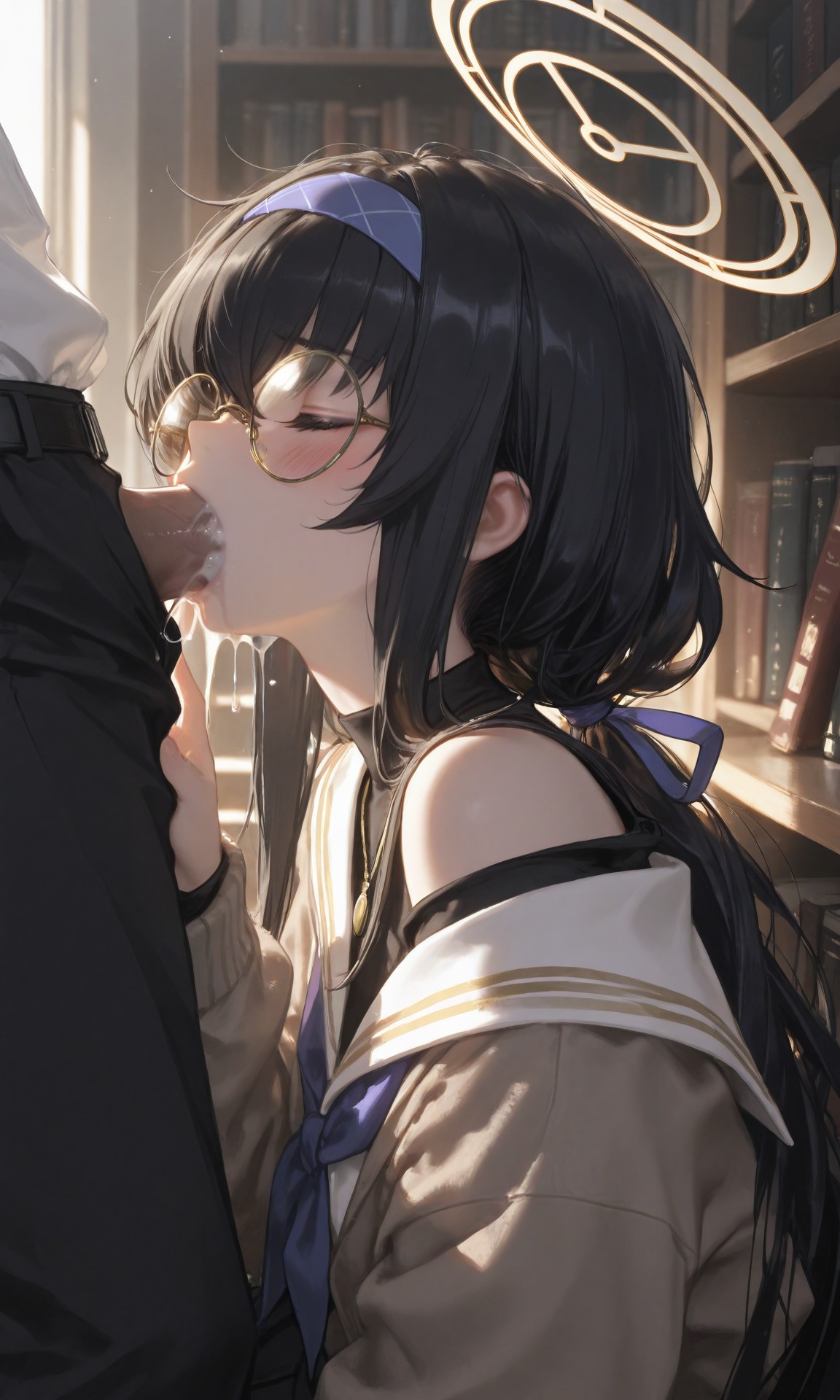 Fun UI Uncensored - Image 19