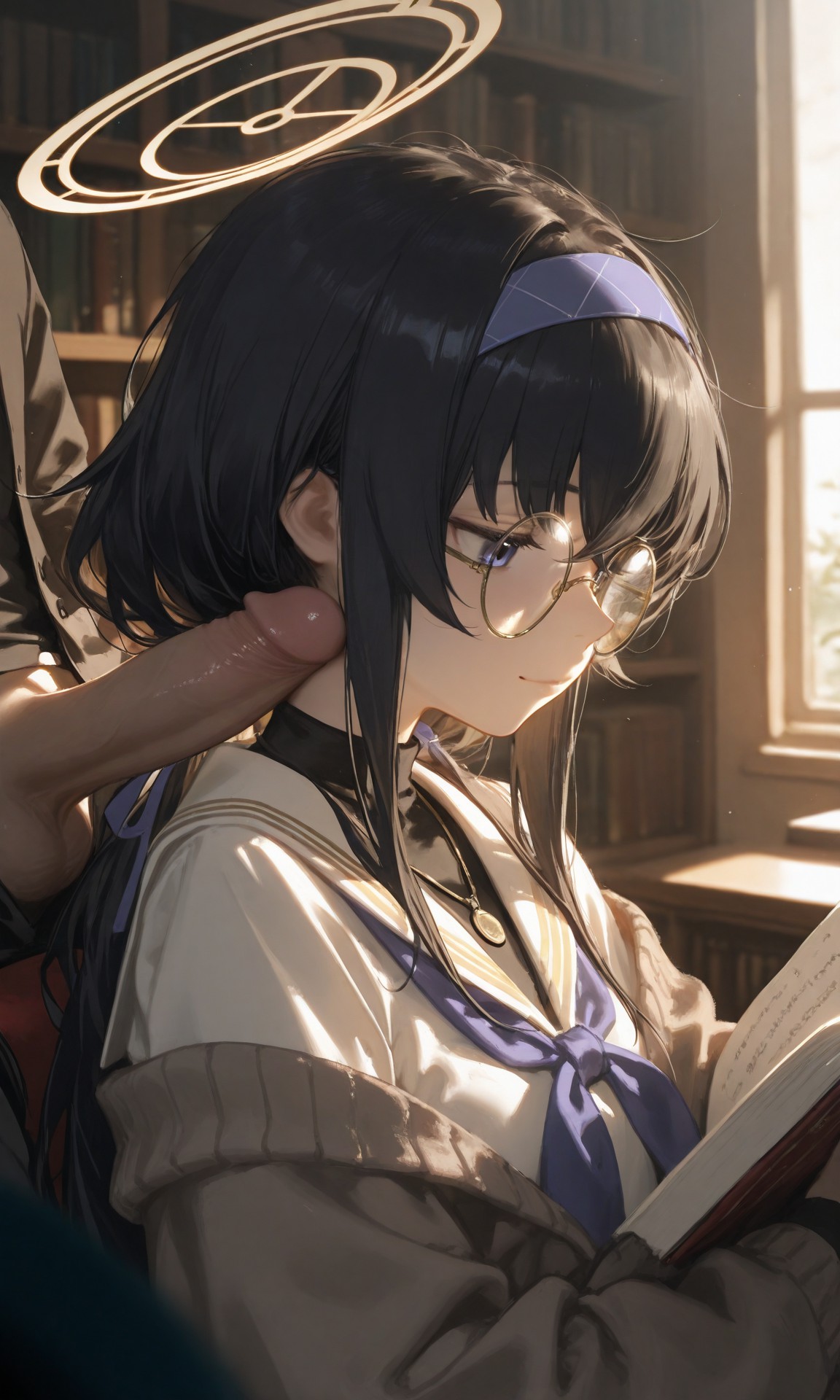 Fun UI Uncensored - Image 2