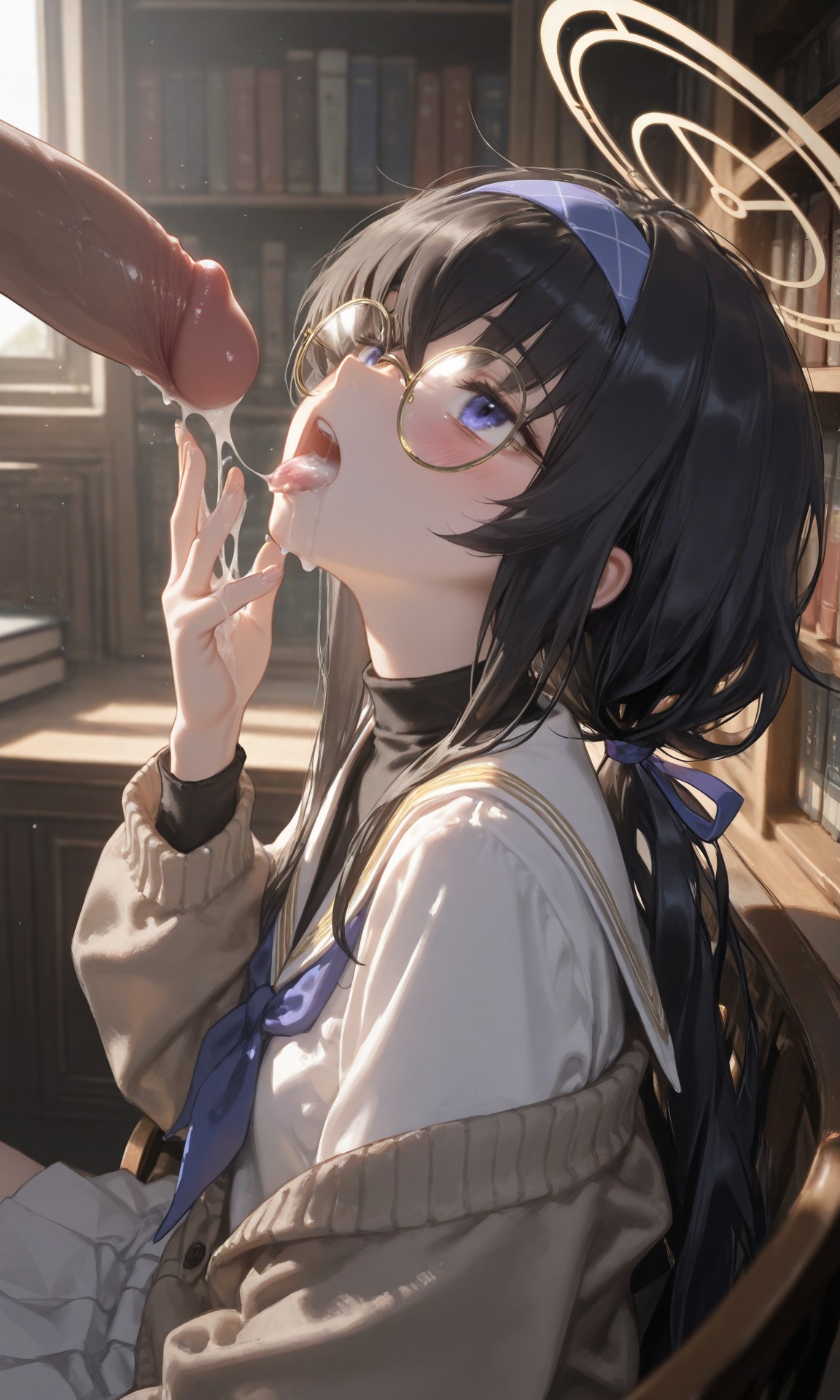 Fun UI Uncensored - Image 20