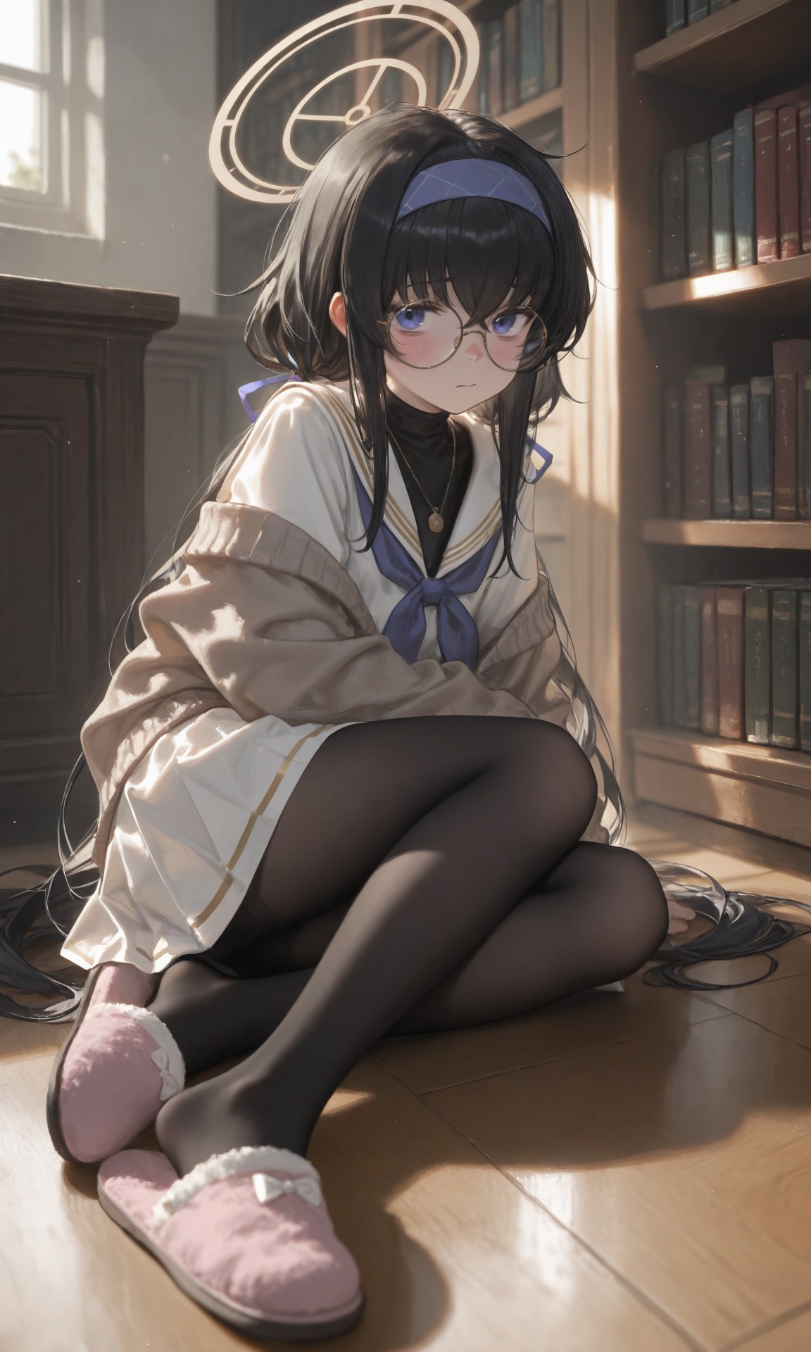 Fun UI Uncensored - Image 25