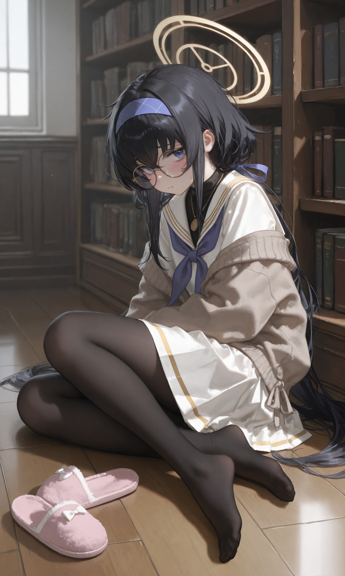 Fun UI Uncensored - Image 26