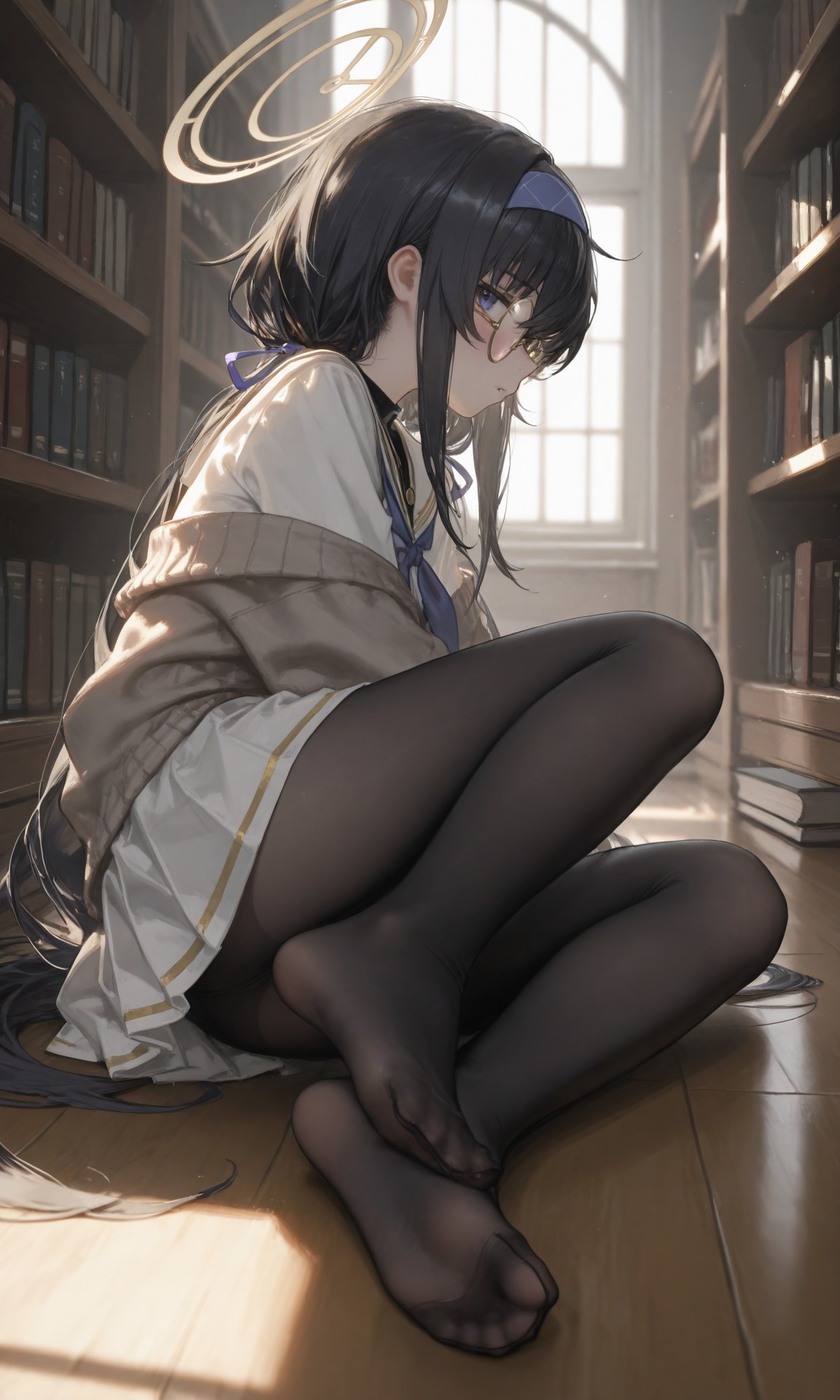 Fun UI Uncensored - Image 27