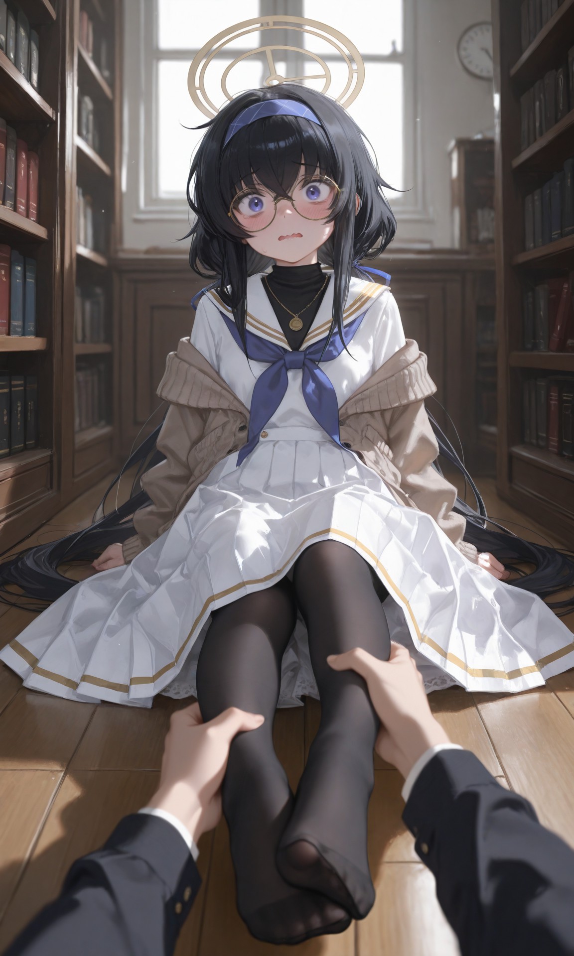 Fun UI Uncensored - Image 29