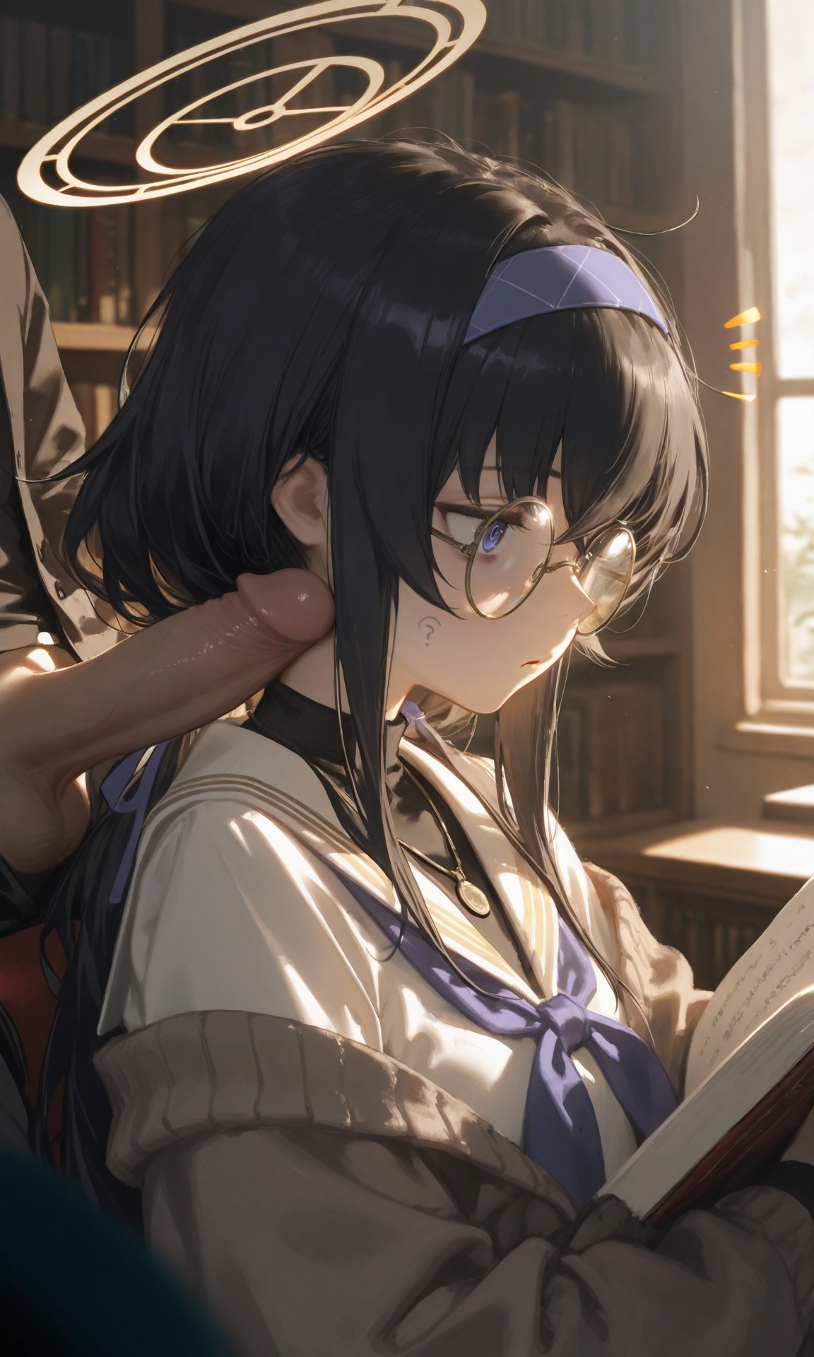 Fun UI Uncensored - Image 3