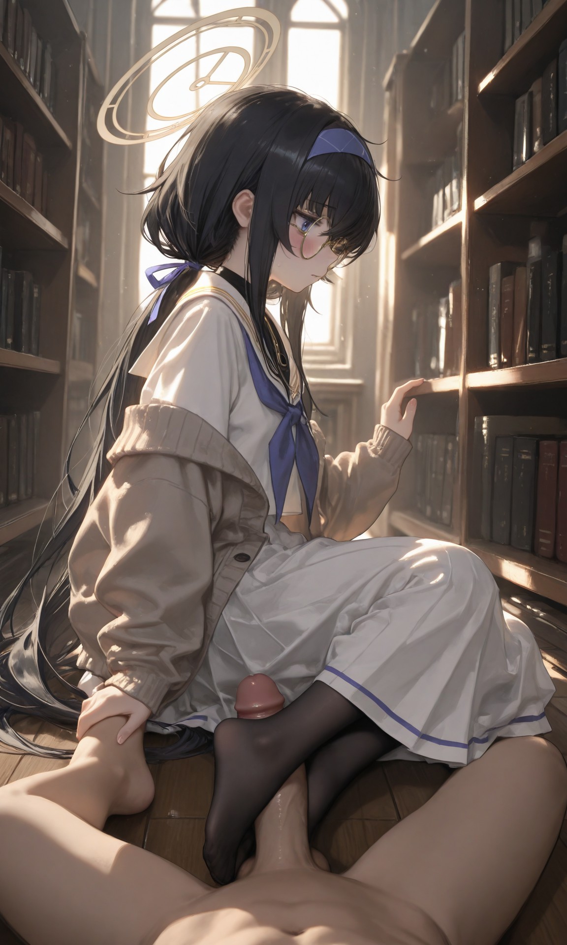 Fun UI Uncensored - Image 33