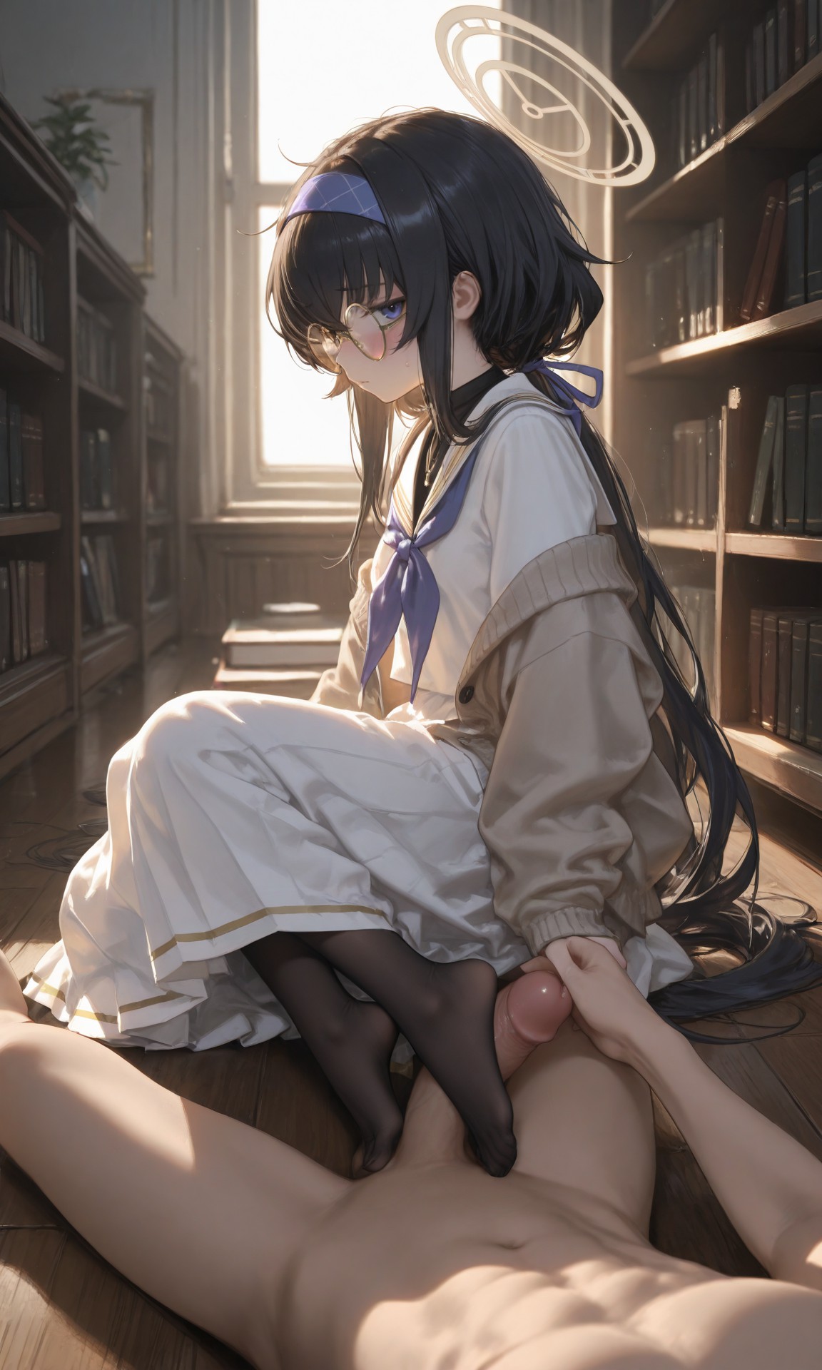 Fun UI Uncensored - Image 34