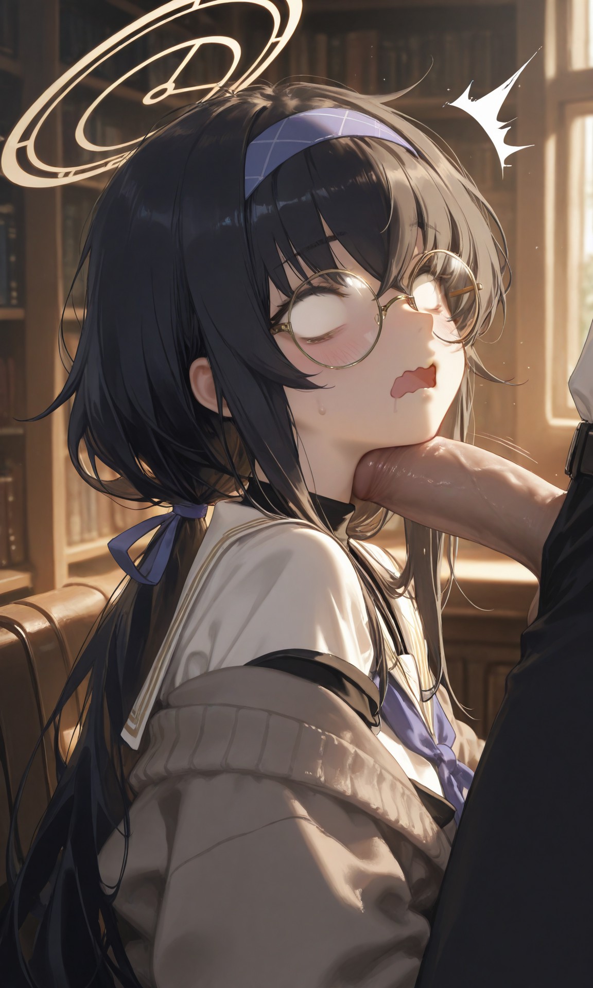 Fun UI Uncensored - Image 4