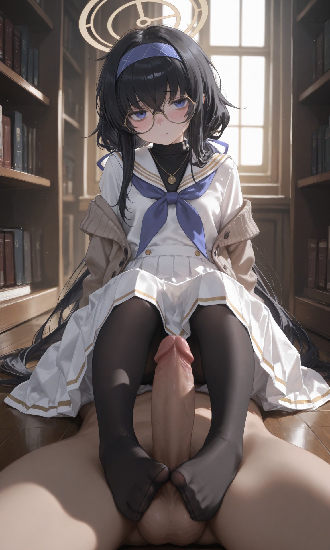 Fun UI Uncensored - Image 43