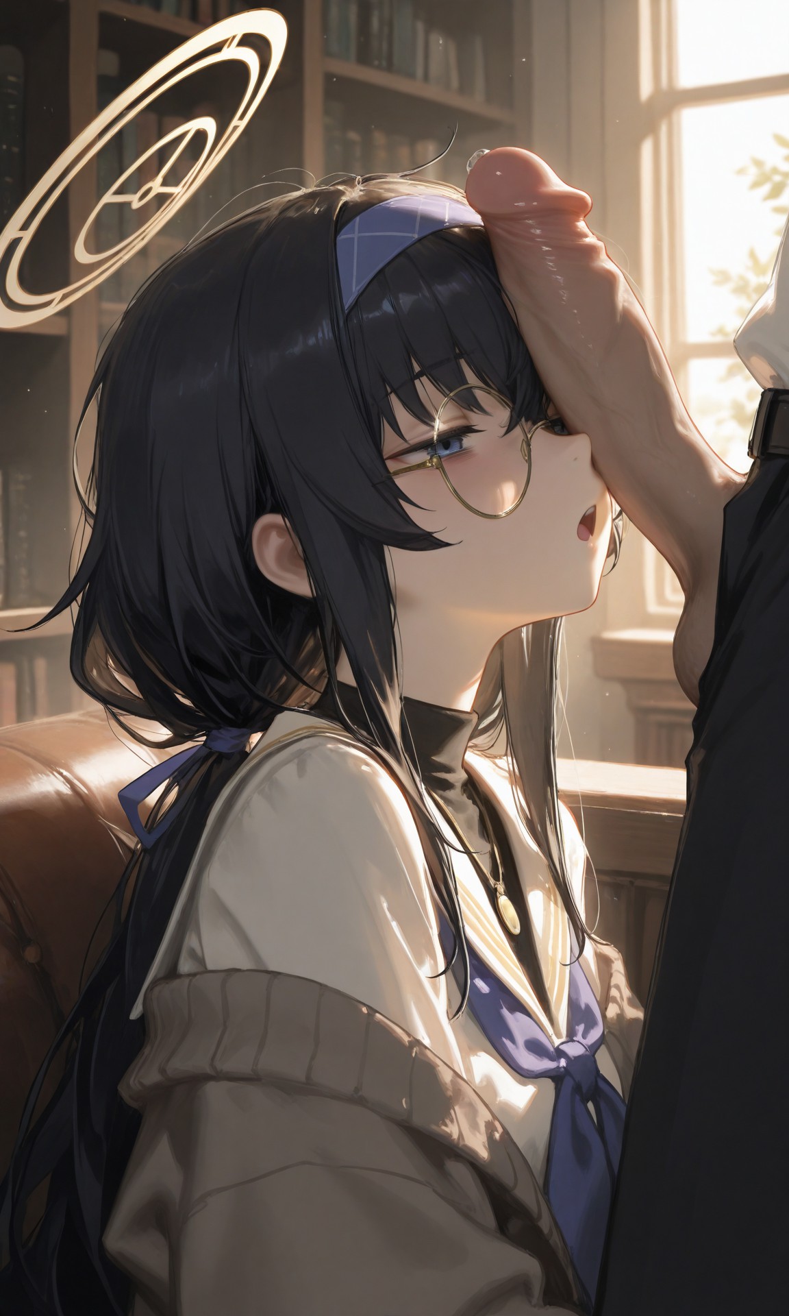 Fun UI Uncensored - Image 6