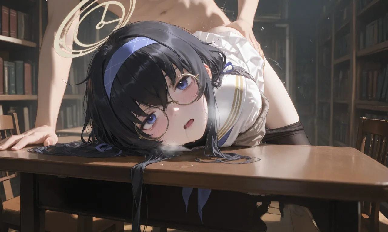 Fun UI Uncensored - Image 73