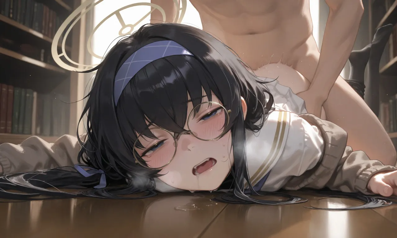 Fun UI Uncensored - Image 88