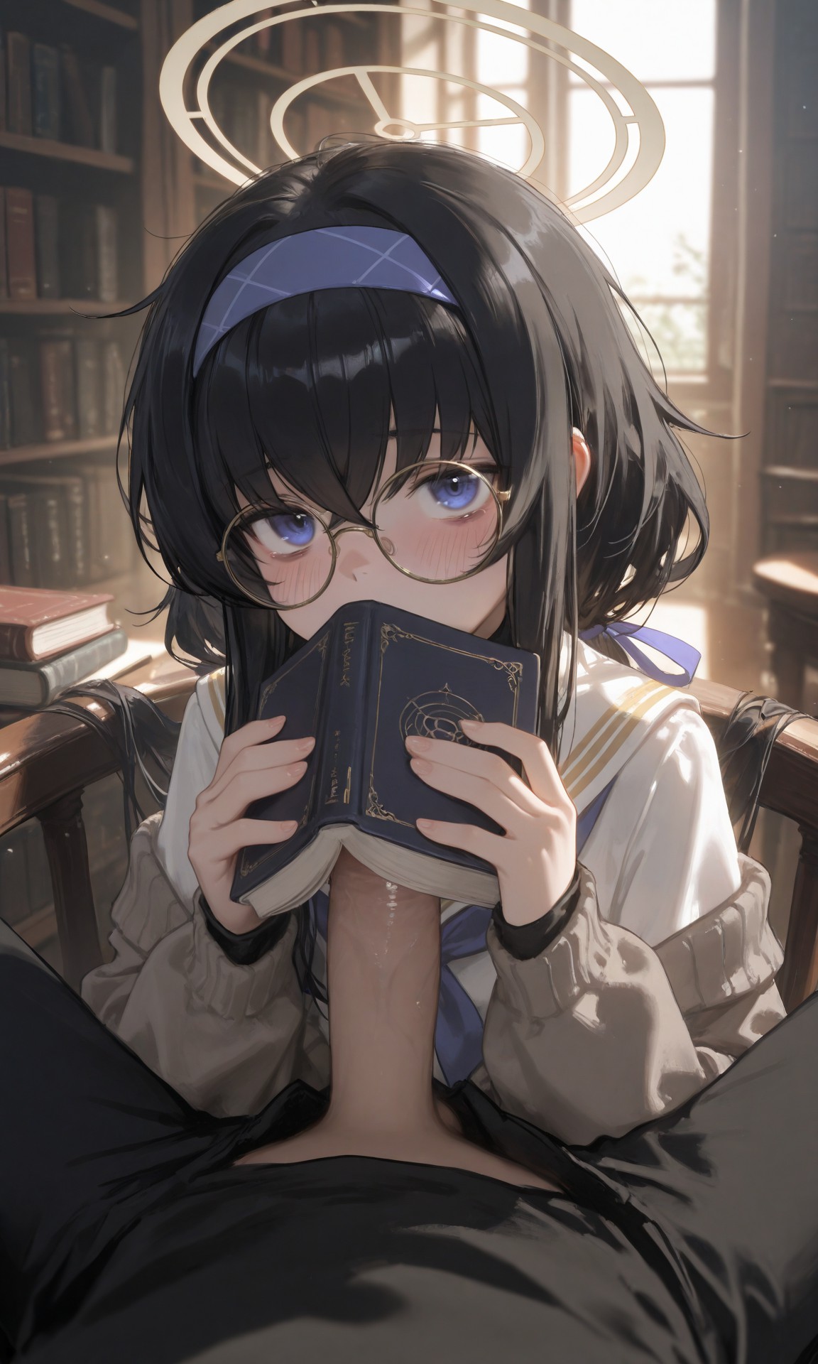 Fun UI Uncensored - Image 9