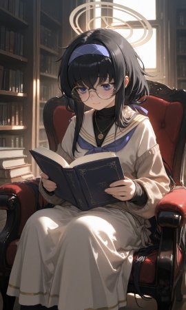 Fun UI Uncensored Thumbnail