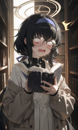 Fun UI Uncensored - Page 101