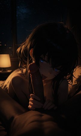 Fun UI Uncensored - Page 105