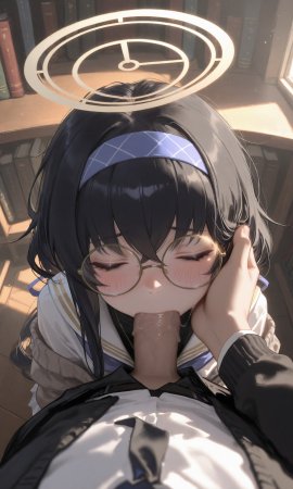 Fun UI Uncensored - Page 16