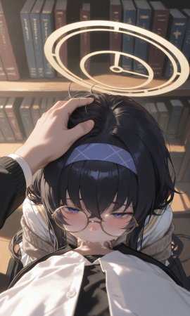 Fun UI Uncensored - Page 17