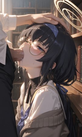 Fun UI Uncensored - Page 18