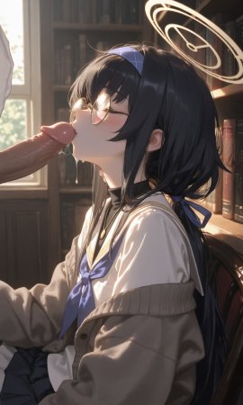 Fun UI Uncensored - Page 23