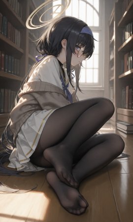 Fun UI Uncensored - Page 27